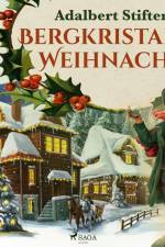 Bergkristall/Weihnacht af Adalbert Stifter