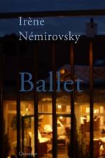 Ballet af Irene Nemirovsky