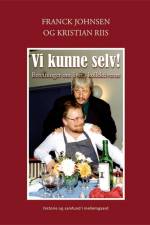 Vi kunne selv! af Franck Johnsen