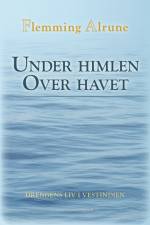 Under himlen over havet af Flemming Alrune