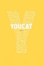 YOUCAT dansk af Christian Schmitt