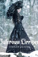 Jufvrouw Lirriper af Charles Dickens