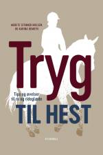 Tryg til hest