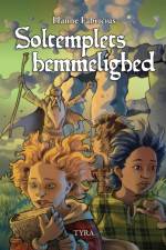 Soltemplets hemmelighed