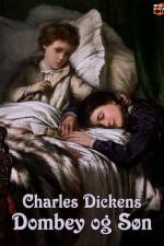 Dombey og Søn af Charles Dickens