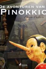 De avonturen van Pinokkio