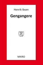 Gengangere