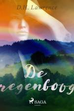 De regenboog af D. H. Lawrence