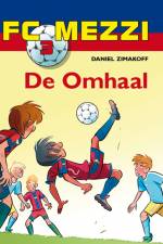 FC Mezzi 3 - De omhaal