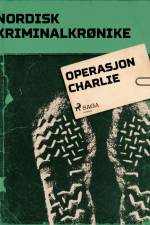Operasjon Charlie af - Diverse