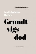 Grundtvigs død