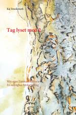Tag lyset med 2 af Kaj Smedemark