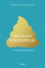 Den skjulte forstoppelse