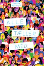 Alle tæller med