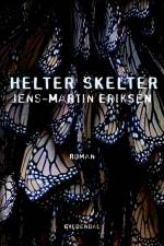Helter Skelter af Jens-Martin Eriksen