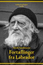 Fortællinger fra Labrador