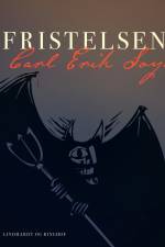 Fristelsen af Carl Erik Soya