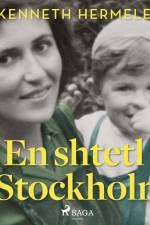 En shtetl i Stockholm