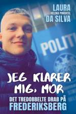 Jeg klarer mig, mor