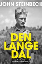 Den lange dal af John Steinbeck