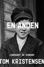 En anden af Tom Kristensen