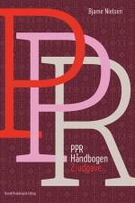 PPR-Håndbogen af Bjarne Nielsen