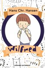 Wilfred af Hans Christian Hansen