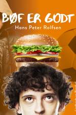 Bøf er godt