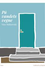 På vandets vegne af Nina Malinovski