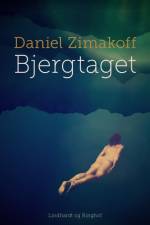 Bjergtaget