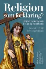 Religion som forklaring?