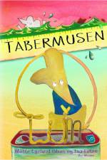 Tabermusen Tim
