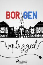 Borgen Unplugged #62 - 