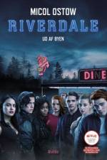 Riverdale 2: Ud af byen