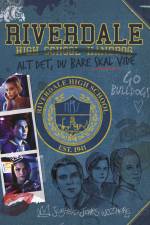 Riverdale - High School-håndbog