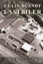 Et liv blandt lastbiler