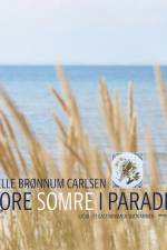 Vore somre i paradis