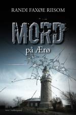 Mord på Ærø
