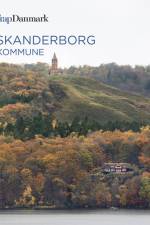 Trap Danmark: Skanderborg Kommune af Trap Danmark