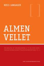 Almenvellet af Niels Langager