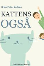Kattens også