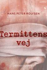 Termittens vej af Hans Peter Rolfsen