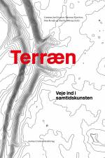 Terræn