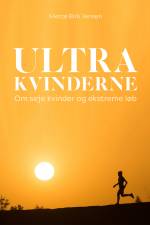 Ultrakvinderne