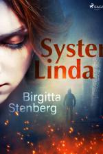 Syster Linda af Birgitta Stenberg