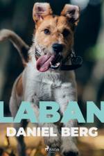 Laban af Daniel Berg