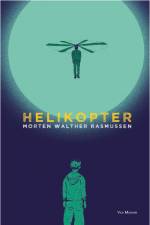 Helikopter
