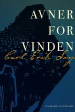 Avner for vinden af Carl Erik Soya