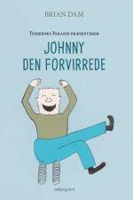 Johnny den forvirrede af Brian Dam
