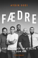 Fædre af Aydin Soei